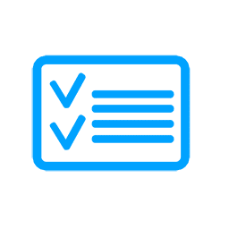 Временная Регистрация в Бакале Временная Прописка в Бакале